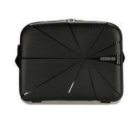 American Tourister StarVibe Beauty Case Nero