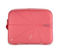 Beauty Case Starvibe SUN KIS.CORAL 00