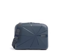 American Tourister Starvibe Astuccio 35 cm blu