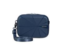 American Tourister StarVibe Tracollina Navy