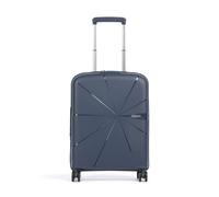 AMERICAN TOURISTER 002 STAR VIBE 5520 trolley Unisex tu
