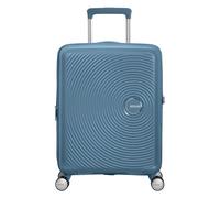 American Tourister Stone Blue