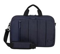 American Tourister STREET HERO - Borsone,