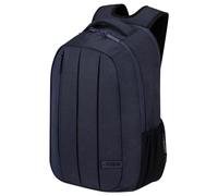 American Tourister Streethero Zaino Navy Melange