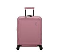 American Tourister DashPop Bagagli a mano 15.6" Lilas Pink