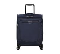 American Tourister SummerRide Trolley (4 ruote) Navy