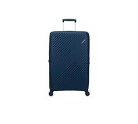 Diablast Spinner 68/25 Exp American Tourister