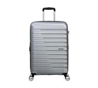 American Tourister Flashline 78 Expandable 100/109l Trolley Bag Grigio