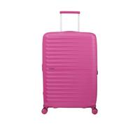 American Tourister, ,Suitcases ,unisex ,Rosa ,ONE SIZE Fastforward Spinner 68/25 TSA Exp