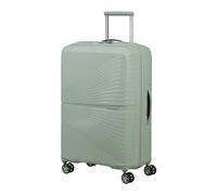 American Tourister, ,Suitcases ,unisex ,Verde ,ONE SIZE Airconic Spinner