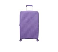 American Tourister, ,Suitcases ,unisex ,Viola ,ONE SIZE Trolley Grande