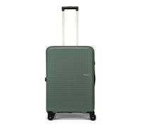 American Tourister Summer Hit 4 ruote Carrello 67 cm oliva