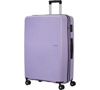 American Tourister Summer Hit Set Digital Lavender