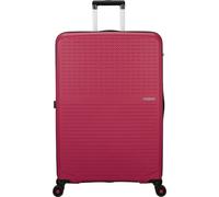 American Tourister Summer Hit Trolley (4 ruote) Viva Magenta