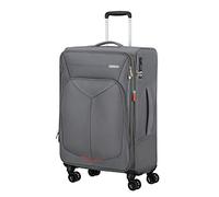 Trolley medio American Tourister SummerFunk Titanium - Tabella Colori: Grigio