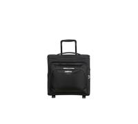 American Tourister SummerRide Valigia (2 ruote) Nero
