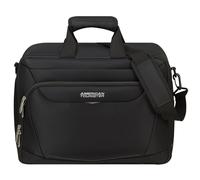 Bagaglio a mano Summerride BLACK 09