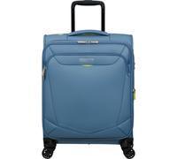 American Tourister SummerRide Bagagli a mano Coronet Blue
