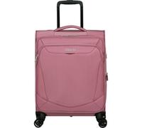 American Tourister SummerRide Bagagli a mano Lilas Pink