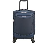 American Tourister SummerRide Bagagli a mano Navy