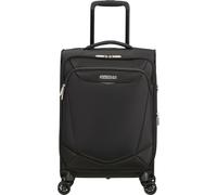 American Tourister SummerRide Bagagli a mano Nero