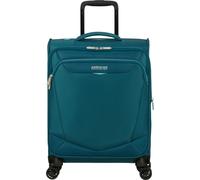 American Tourister SummerRide Bagagli a mano Totally Teal