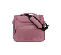American Tourister SummerRide Beauty case Lilas Pink