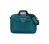 American Tourister SummerRide Boarding Bag 3-Way Totally Teal