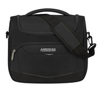 AMERICAN TOURISTER SUMMERRIDE DUFFLE 5220 borse Unisex tu
