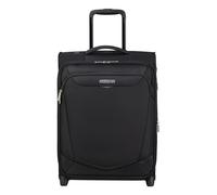 American Tourister Bagaglio A Mano American Tourister Upright Summerride Nero 48