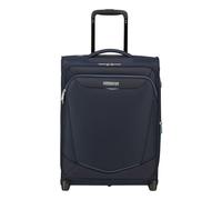 American Tourister SummerRide Valigia (2 ruote) Navy