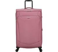 American Tourister SummerRide Valigia da stiva XL Lilas Pink