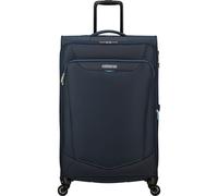 American Tourister SummerRide Valigia da stiva XL Navy