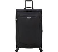 American Tourister SummerRide Valigia da stiva XL Nero