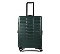 American Tourister Sunset Hills 4 ruote Carrello 64.5 cm verde