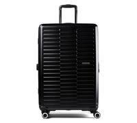 American Tourister Sunset Hills 4 ruote Carrello L 74.5 cm nero