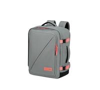 Zaino porta pc 15.6" Take2Cabin M SAGE/CORAL 24