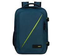 Zaino Take2Cabin S HARBOR BLUE 01
