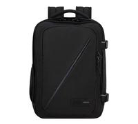 Zaino Take2Cabin S BLACK 09
