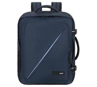 American Tourister Take2cabin Zaino Dark Navy