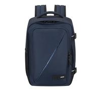 American Tourister Take2cabin Zaino Dark Navy