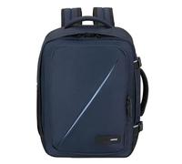 American Tourister Take2cabin Zaino Dark Navy