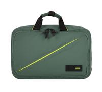 American Tourister Zaino Take2cabin 3-way Boarding Bag 14´´ 25l