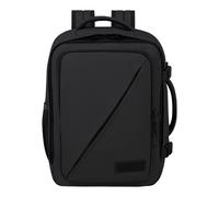 Zaino American Tourister Take2Cabin Casual 26.5L nero