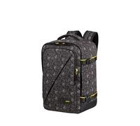 American Tourister Zaino Take2cabin Disney S 24l