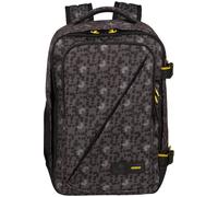 American Tourister Take2cabin Disney Zaino Mickey Urban Pixel