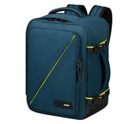 American Tourister Take2cabin Zaino 15.6" Harbor Blue