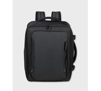 American Tourister Take2cabin Pro zaino cabina porta pc 15,6", flash black 15922