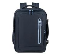 American Tourister Take2cabin Sport Backpack 15.6" Dark Navy