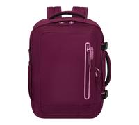 American Tourister Take2cabin Sport Backpack 15.6" Iced Berry